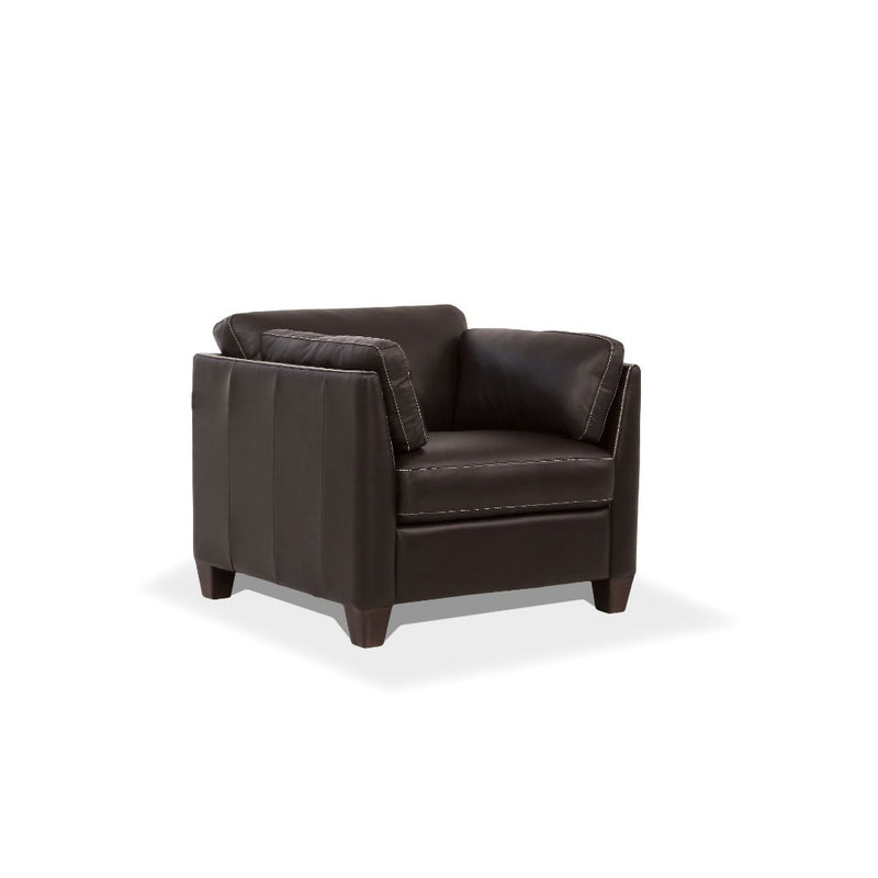 Matias Chair - 55012