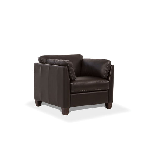 Matias Chair - 55012