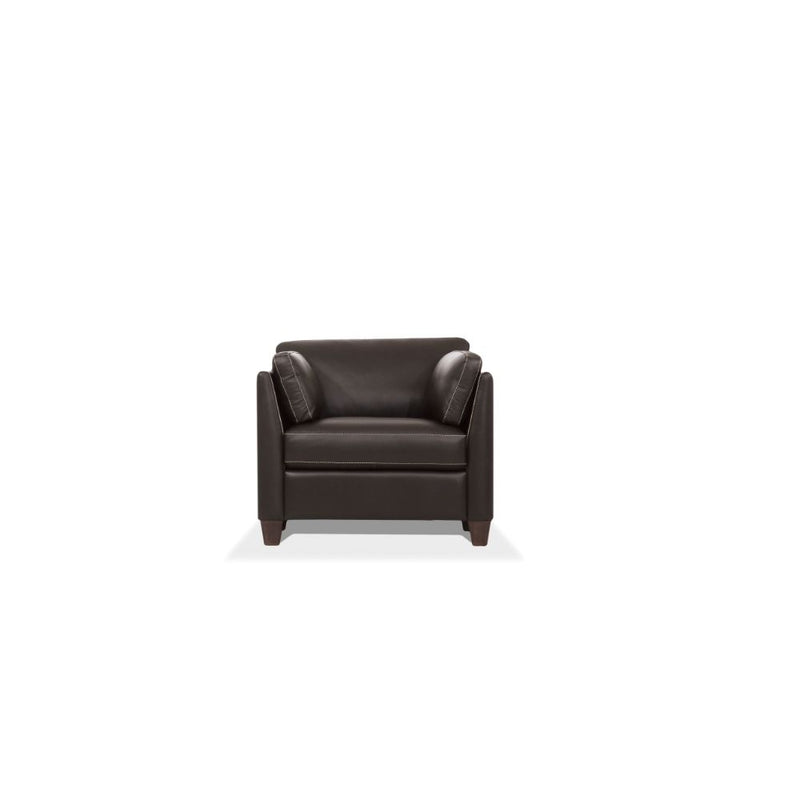 Matias Chair - 55012