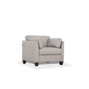 Matias Chair - 55017