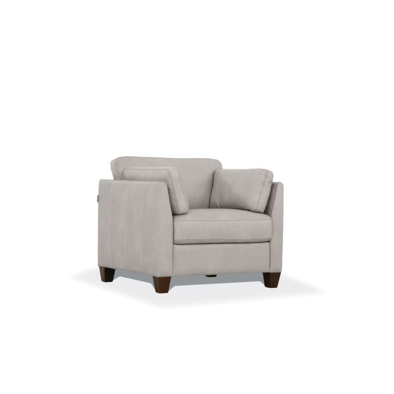 Matias Chair - 55017