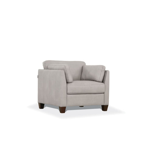 Matias Chair - 55017