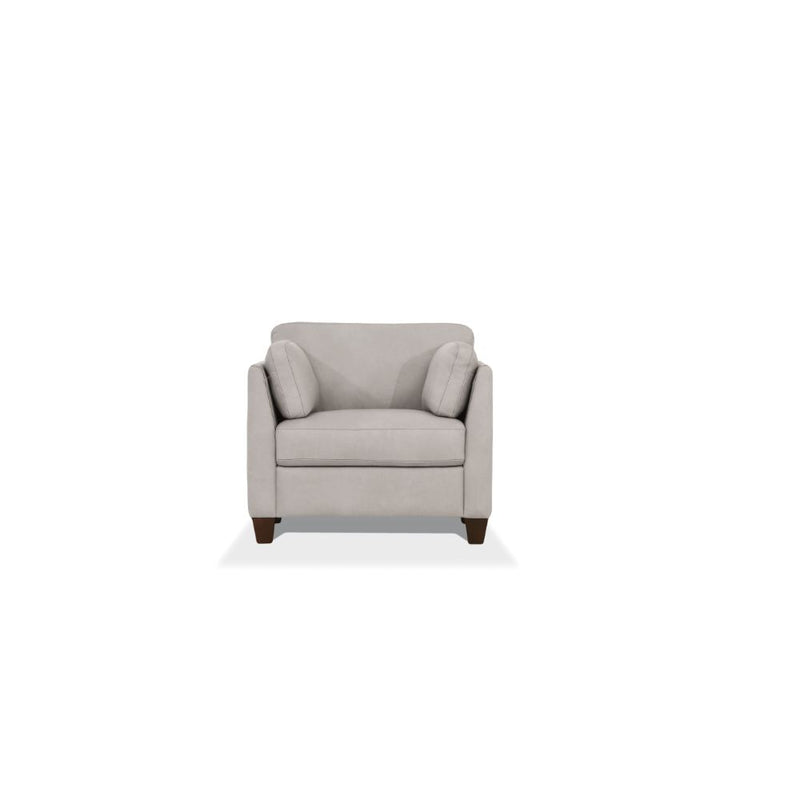 Matias Chair - 55017
