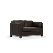 Matias Loveseat - 55011