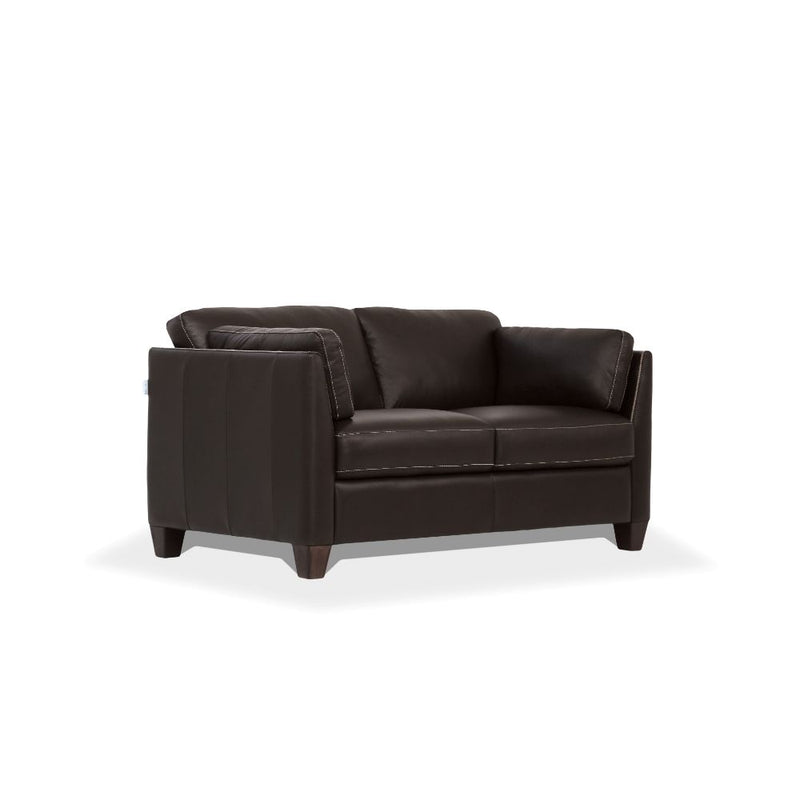Matias Loveseat - 55011