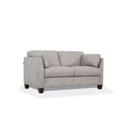 Matias Loveseat - 55016