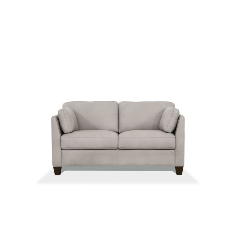 Matias Loveseat - 55016