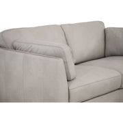 Matias Loveseat - 55016