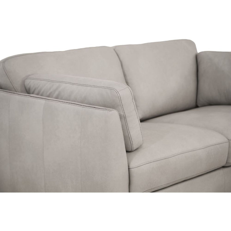 Matias Loveseat - 55016