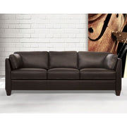 Matias Sofa - 55010