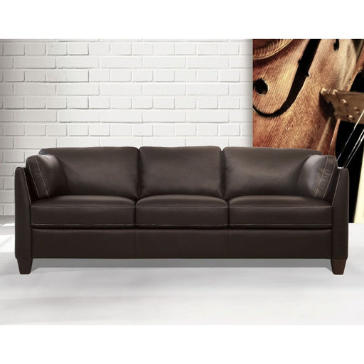 Matias Sofa - 55010