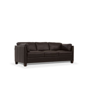 Matias Sofa - 55010