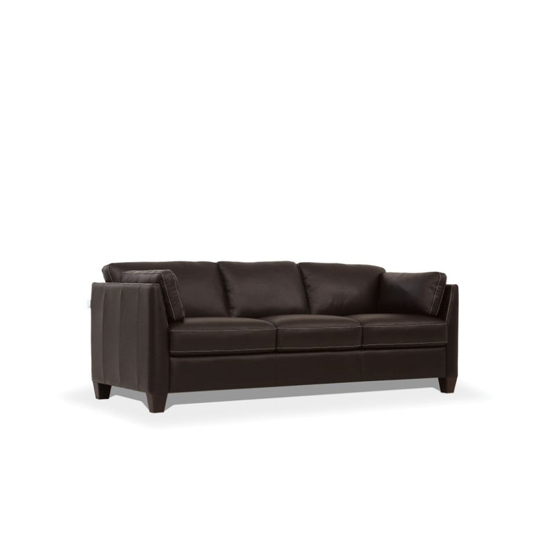 Matias Sofa - 55010