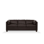 Matias Sofa - 55010