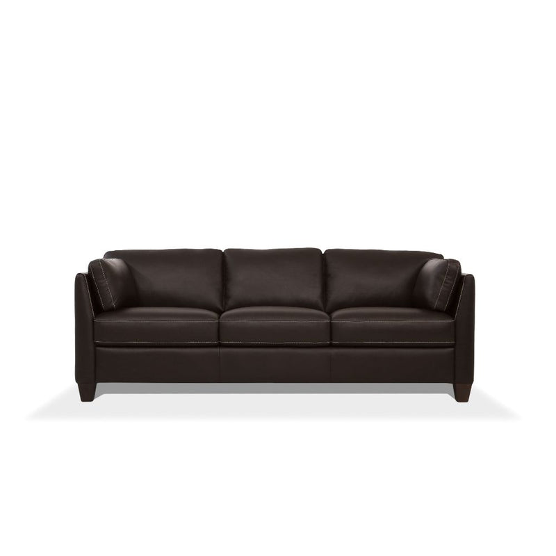 Matias Sofa - 55010