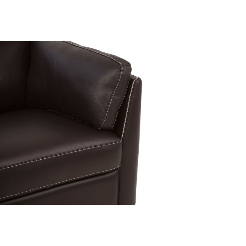 Matias Sofa - 55010