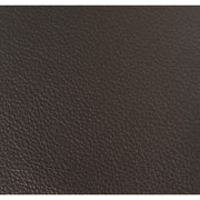Matias Sofa - 55010