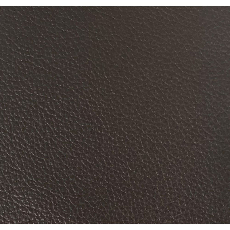 Matias Sofa - 55010