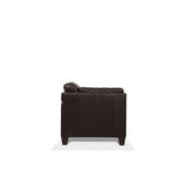 Matias Sofa - 55010