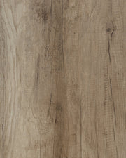 Matteo Melamine Upholstered Panel Bedroom Set - Gate FurnitureBedroom Set