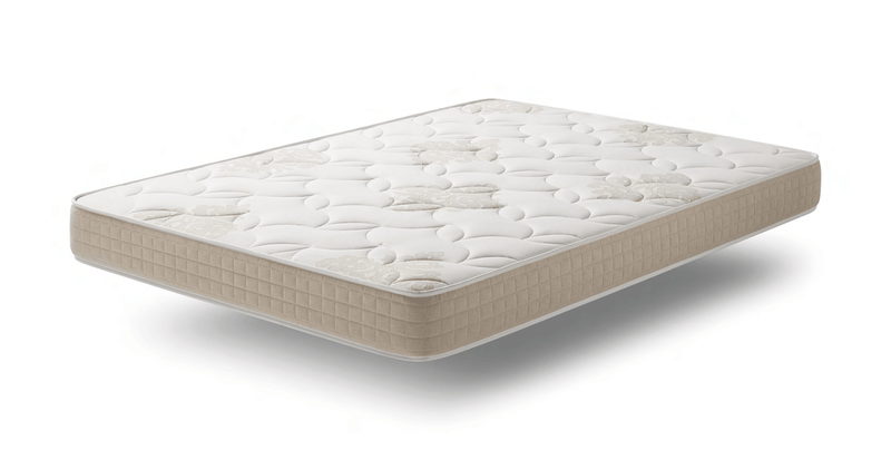 Mattress Foxy 90x200 - i38617