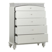 Maverick Chest - 21806