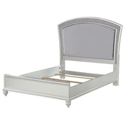 Maverick CK Bed - 21794CK