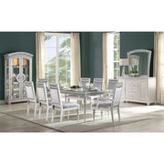 Maverick Dining Table - 61800