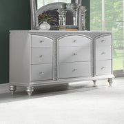 Maverick Dresser - 21805