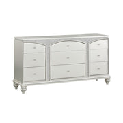 Maverick Dresser - 21805