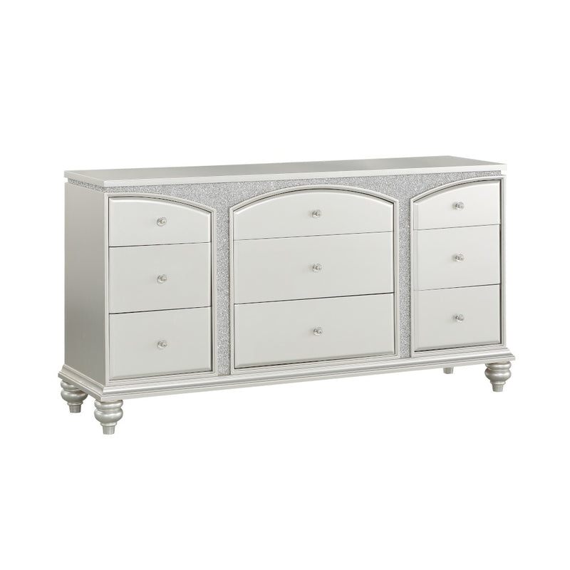 Maverick Dresser - 21805