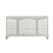 Maverick Dresser - 21805
