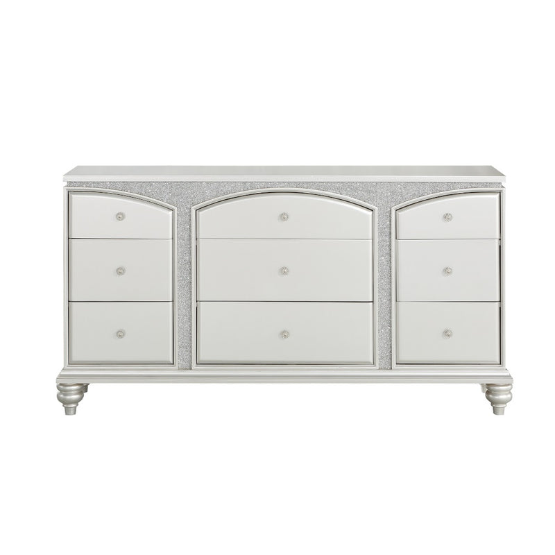 Maverick Dresser - 21805