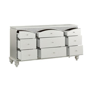 Maverick Dresser - 21805