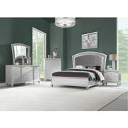 Maverick Dresser - 21805