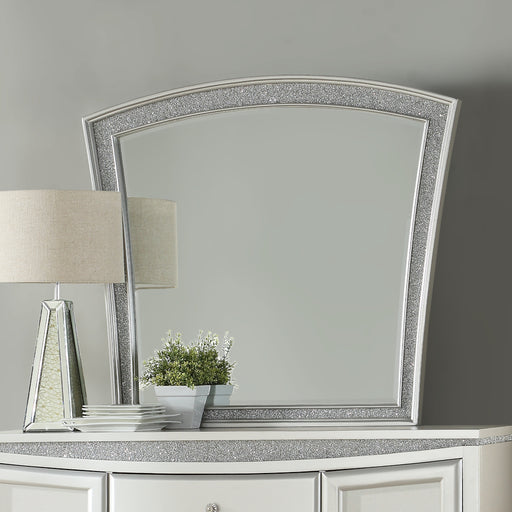 Maverick Mirror - 21804