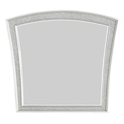 Maverick Mirror - 21804