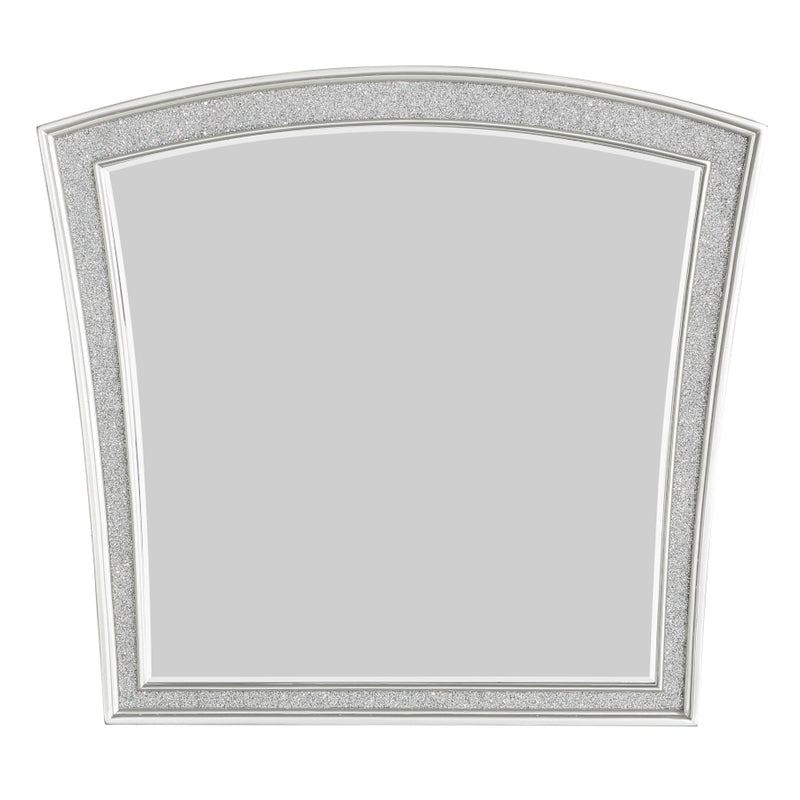Maverick Mirror - 21804