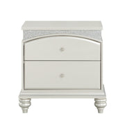 Maverick Nightstand - 21803
