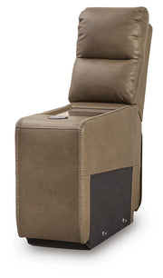Max-Momentum Biscotti Console with Audio System - PC8230560