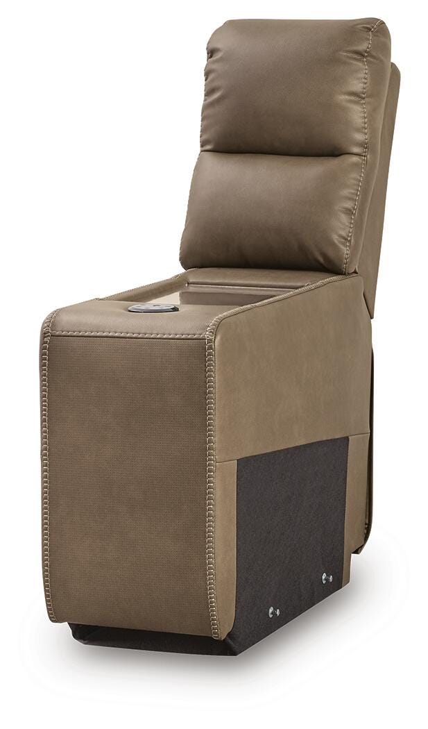 Max-Momentum Biscotti Console with Audio System - PC8230560