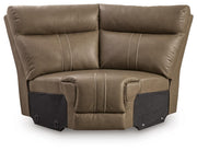 Max-Momentum Biscotti Wedge - PC8230577