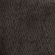 Maxime Dark Gray Loveseat - CM6971DG-LV