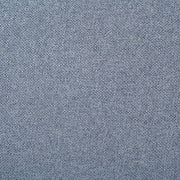 Maxime Light Blue Sofa - CM6971BL-SF