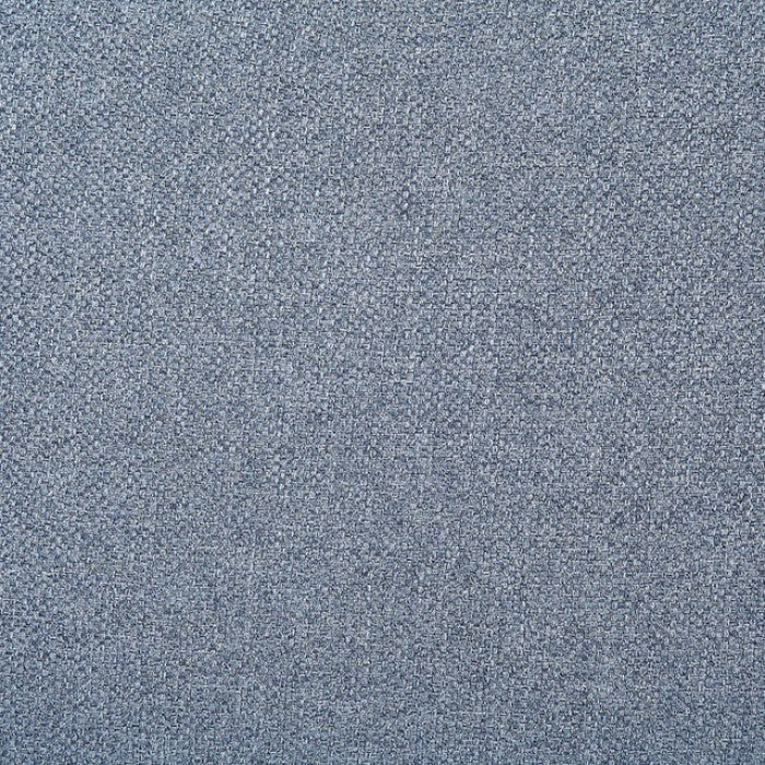 Maxime Light Blue Sofa - CM6971BL-SF