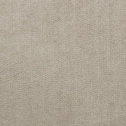 Maxime Light Gray Sofa - CM6971LG-SF