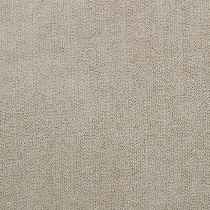 Maxime Light Gray Sofa - CM6971LG-SF