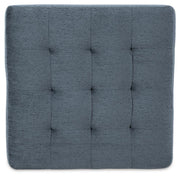 Maxon Place 3-Piece Sectional and Ottoman - 33003U3