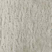 Maxon Place Stone Oversized Swivel Accent Chair - 3300421