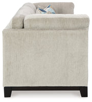 Maxon Place Stone Sofa - 3300438